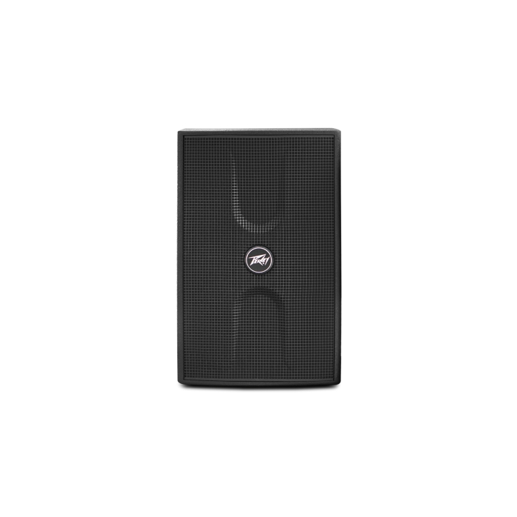Loa Full Range PEAVEY JAZZ12